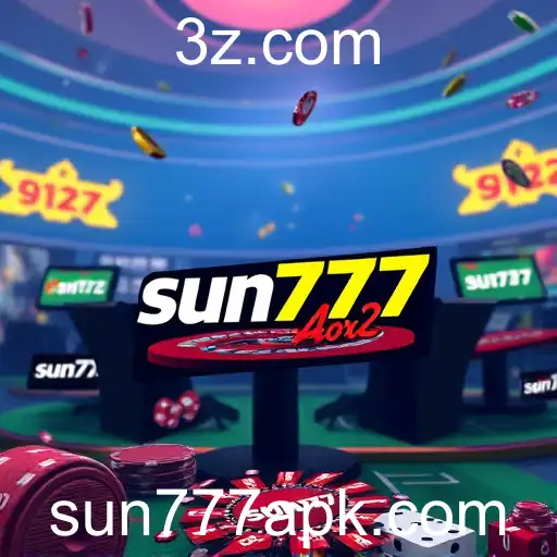 A Ascensão dos Sites de Jogos em 2025