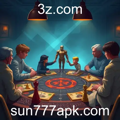 A Ascensão dos Jogos Híbridos no Mercado Global