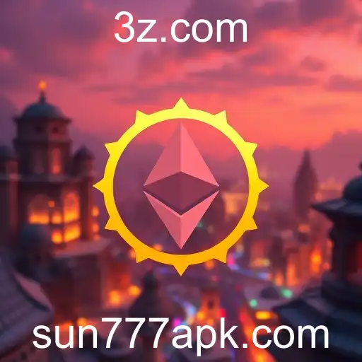 Revolução dos Jogos Blockchain: O Impacto da Tecnologia no Setor