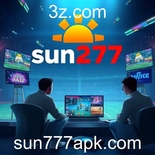 A Revolução do Mercado de Jogos Online no Brasil