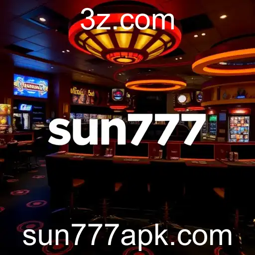 Exploração Digital: Tendências em Jogos Online