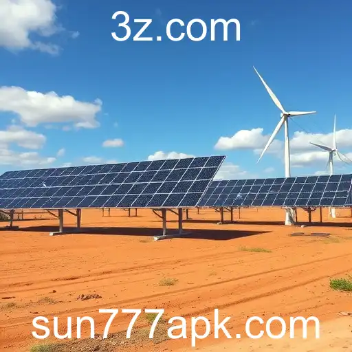 Expansão e Inovações no Mercado de Jogos Online