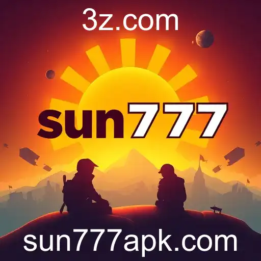 Encontro dos Jogos Online em Crescimento