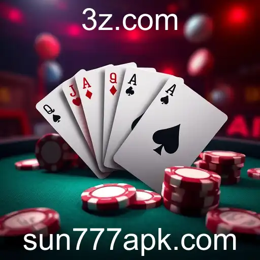 O Crescimento dos Jogos Online no Brasil