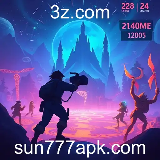 Impacto dos Eventos Globais no Mundo dos Jogos