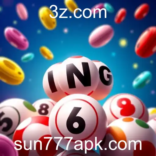 A Revolução do Mercado de Jogos Online em 2025