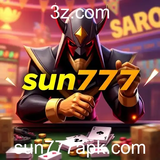 Tendências de Jogos e Dinâmicas em 2025