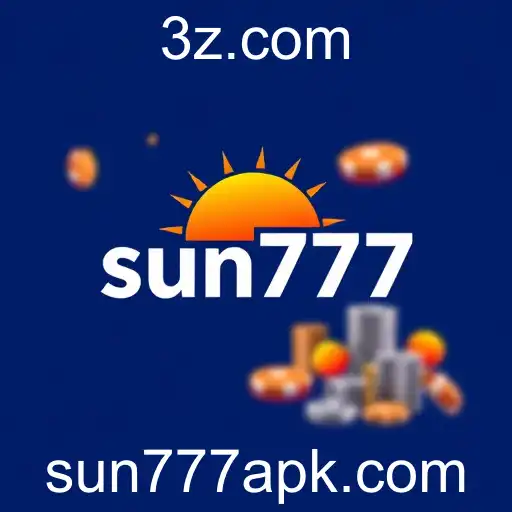 A Ascensão dos Jogos Online em 2025