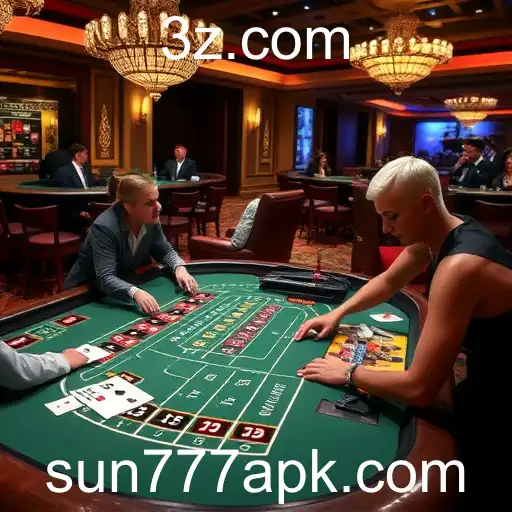 A Ascensão dos Jogos Online em 2025