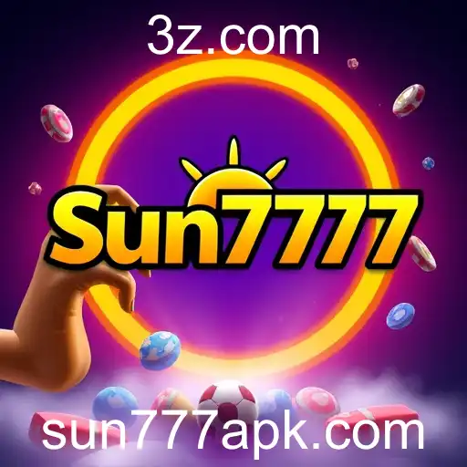 Sun777: Crescimento e Tendências do Mercado de Jogos em 2025