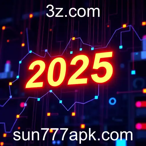 A Nova Era dos Jogos Online: Sucesso do Sun777