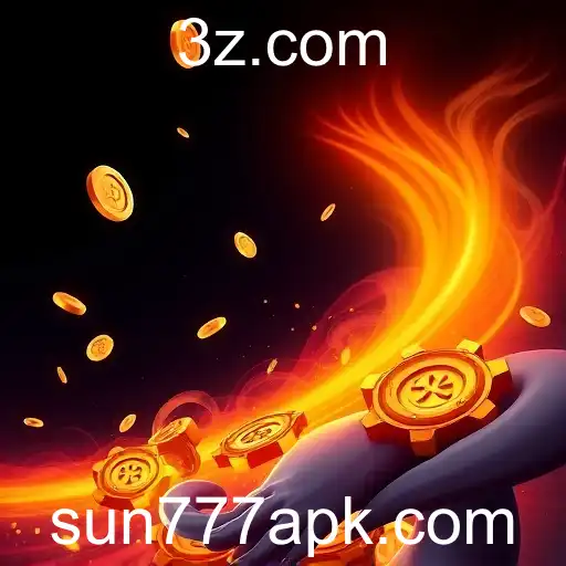 Sun777 Revoluciona o Mercado de Jogos Online