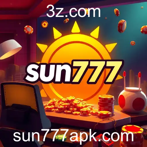 A Ascensão dos Jogos Online no Brasil