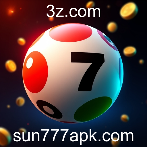 Revolução nos Jogos Online com sun777