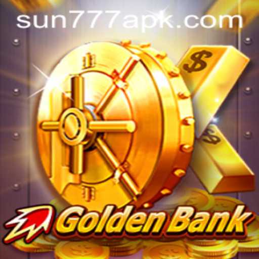 Exploring the Thrilling Universe of GoldenBank with Sun777