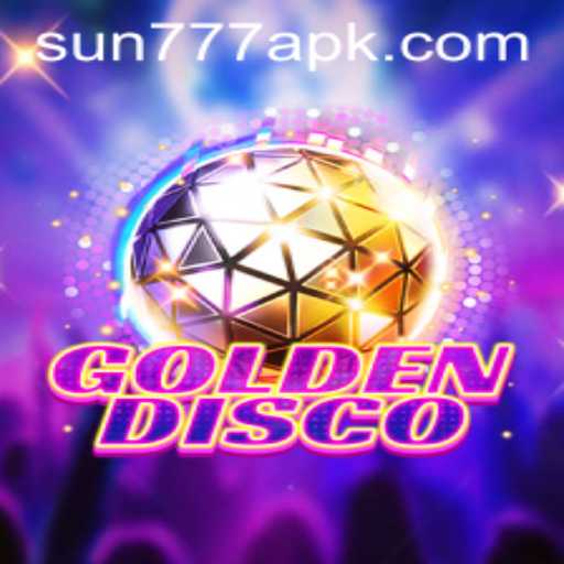 GoldenDisco: Unleashing the Glow with Sun777