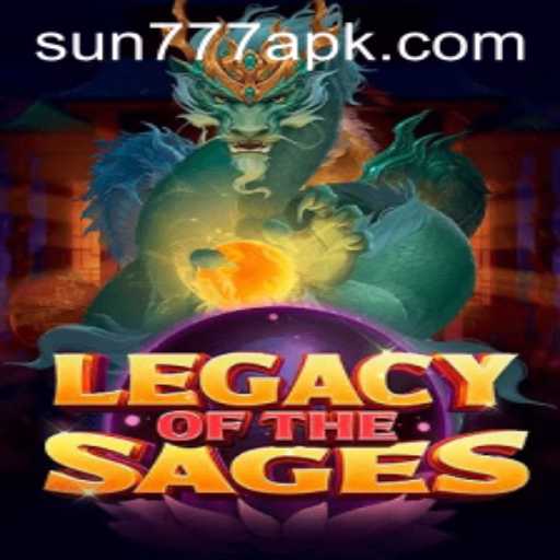 Explore the Enchanting World of Legacy of the Sages