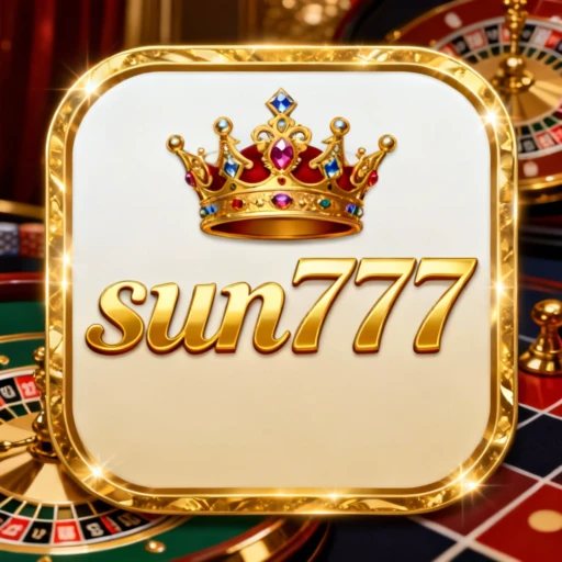 sun777