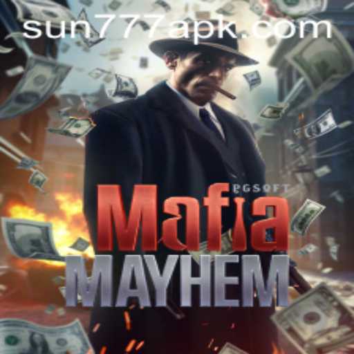 MafiaMayhem: An Engaging World of Strategy and Deceit