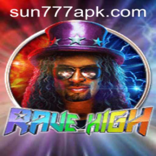 An Immersive Journey Through RaveHigh: The Ultimate Gaming Experience with sun777