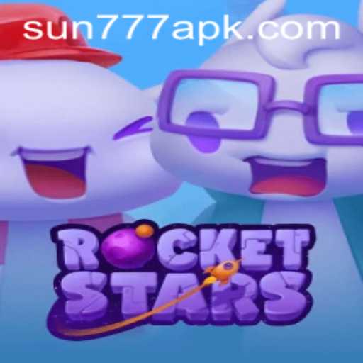 Exploring the Thrilling Universe of RocketStars