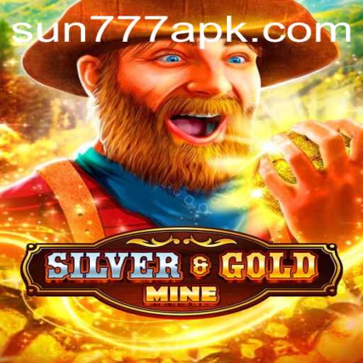 SilverGold: Exploring the Strategic World of Sun777