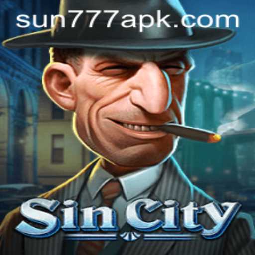 Explore the Thrilling World of SinCity: A Descent into Digital Chaos