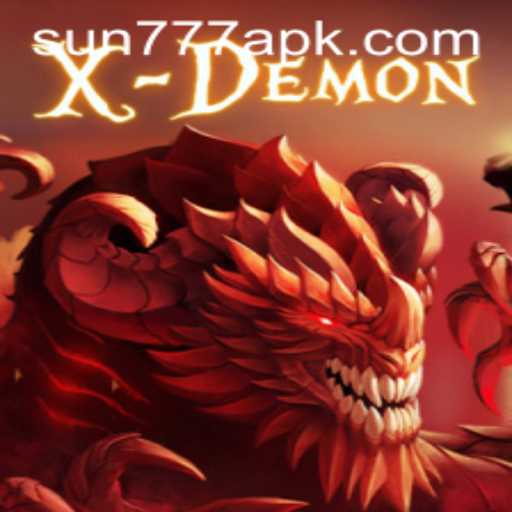 Unveiling the Thrilling World of XDemon: A Comprehensive Guide